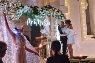 Danceagency Group - 9