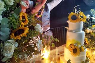 Pasticceria Antiche Tradizioni - 14