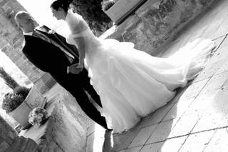 Fabio Brini Wedding Photographer - 23