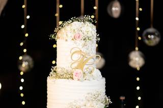 Christian Ristorante a Bahia Blanca - 14