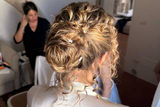 Il Salone di Luisa - 25