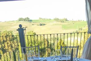 Eventi di Mara e Mauro - 6