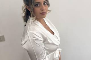 Sabina Hair&Beauty stylist - 6