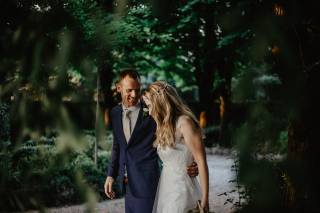 Cristiana Fiorini Photography - 16