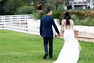 Christian Ristorante a Bahia Blanca - 15