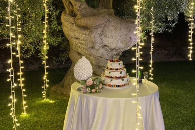 Navarria Catering 2