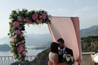 Agnese Ferraro Events - 6