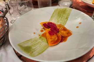 Ristorante Sibilla - 9