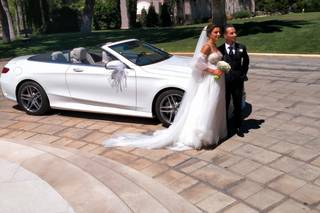 Montevago Luxury - 19