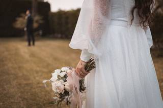 Studio Close-Up - 13