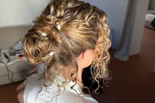 Il Salone di Luisa - 26