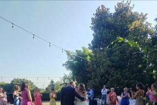 Villa Monterossa - 9