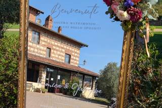 Eventi di Mara e Mauro - 7