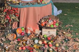 Symposio Catering - 6