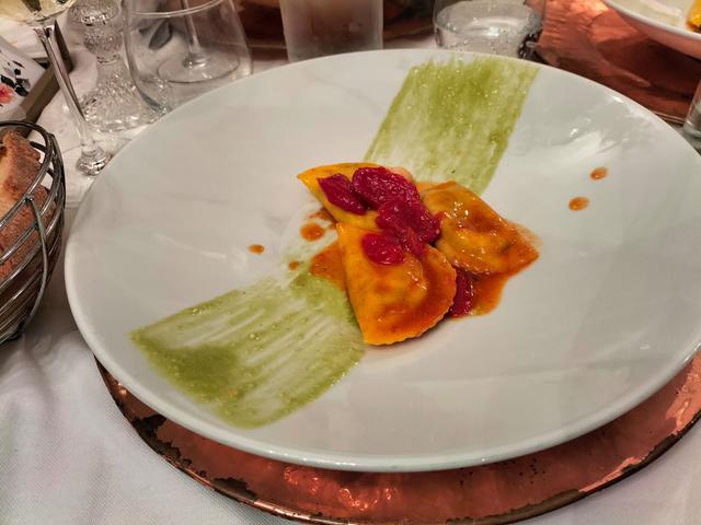 Ristorante Sibilla - 4