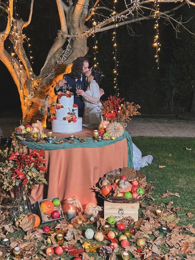 Symposio Catering - 2