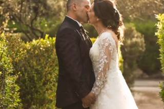 Agriturismo Fratelli Muzzu - 6