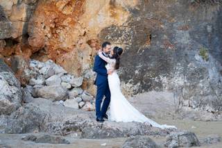 Christian Ristorante a Bahia Blanca - 16