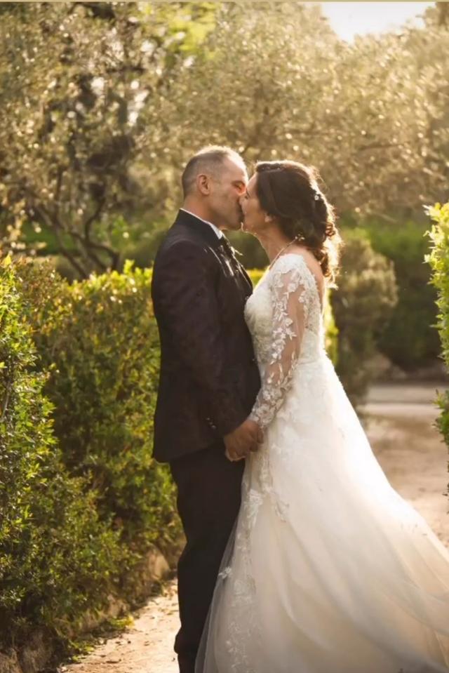 Agriturismo Fratelli Muzzu - 3