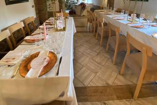 Ristorante Sibilla - 10