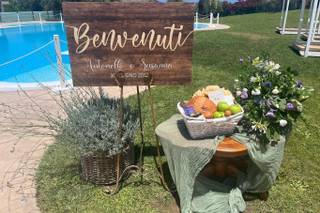 Fiorajò - Piante e Fiori - 8