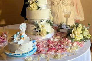 Anita catering - 15