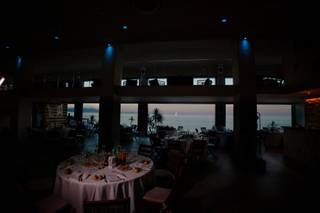 Calypso Terrazza Mare - 7