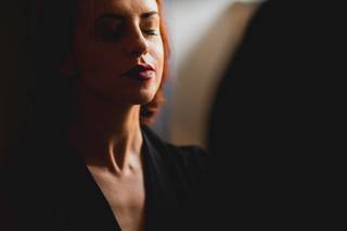 Annalisa Make-up Artist - 17