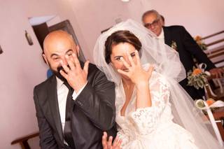 Bargellini Digital Studio - 6