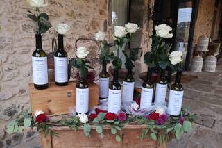 La Bottega dei Fiori - 20