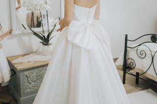 Look Donna di Sandra D'Agostino - 5