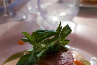 Anita catering - 16