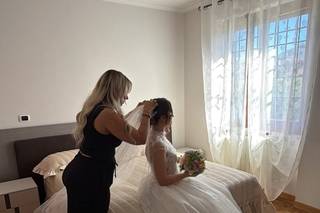 RV Beauty Salon - 8