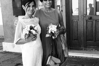 Foto Studio Segantin e Zambon - 9