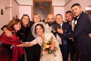 Bargellini Digital Studio - 7