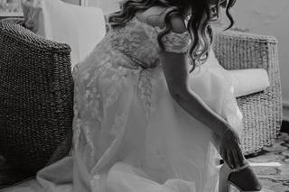 Galleria Bonadonna - 11