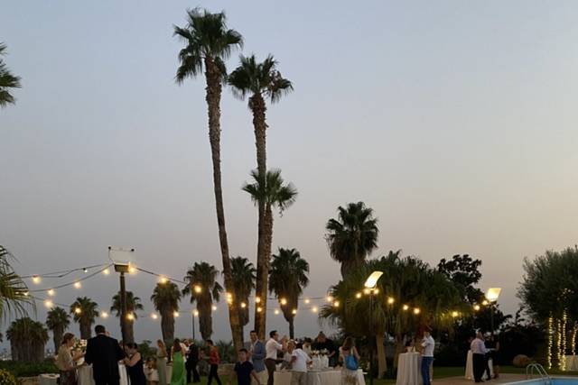 Navarria Catering 5