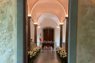 Villa Pesenti Agliardi - 8