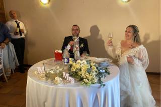Anita catering - 17