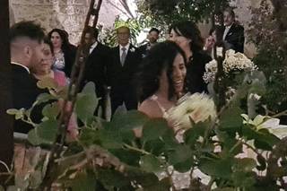 Namaskar Hair Spa & Wellness - 9