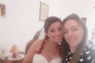 Giulia Hair Fashion Designer - 11