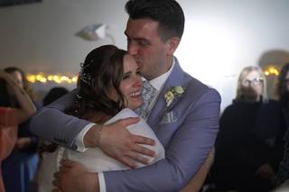 Idea Video-Wedding Photographer - 31