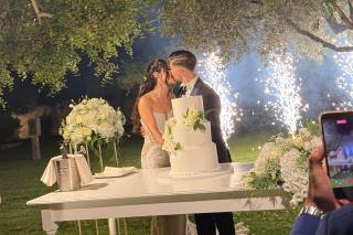 Graziano Catering - 14