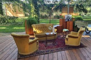Alessia Gennari Wedding Planner - 5