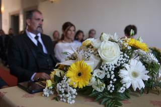 Foto Studio Segantin e Zambon - 10