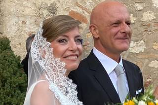 L'Oasi di Vescovio - 9