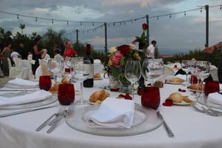 La Bottega dei Fiori - 22