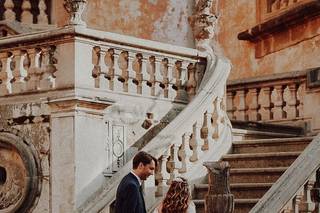 Galleria Bonadonna - 12