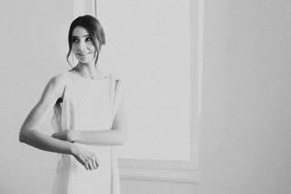 Max Mara Bridal - 10