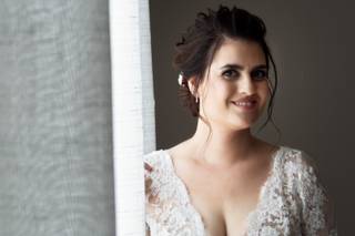 Parrucchieria Luca - 10